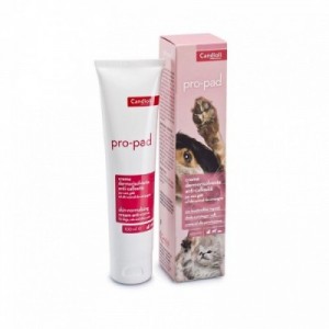PRO PAD TUBETTO 100 ml