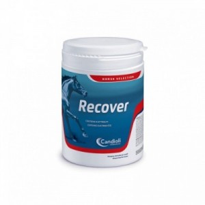 RECOVER 3 kg