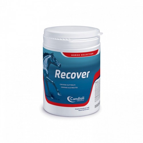 RECOVER 3 kg