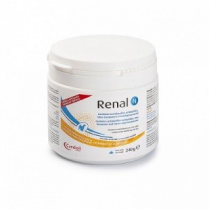 RENAL N 240 gr