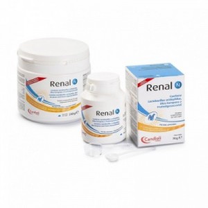 RENAL N 240 gr 2