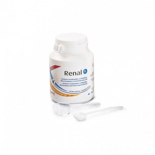 RENAL N 70 gr