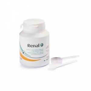 RENAL P 70 gr