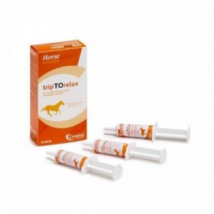 TRIPTORELAX 20 ml...