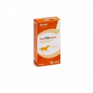 TRIPTORELAX 20 ml... 2