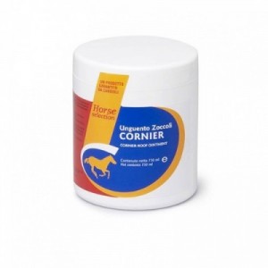 UNGUENTO CORNIER 750 ml