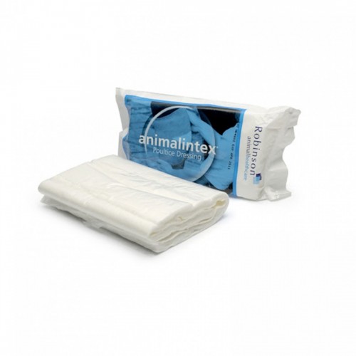 ANIMALINTEX BENDAGGIO veterinario...