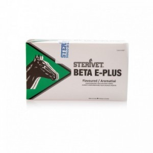 BETA E PLUS 30 bst monodose 2