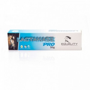 LACTANASE PRO pasta orale... 2
