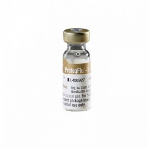 PROTEQ FLU-TE RTU 10... 2