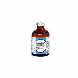 VENTIPULMIN 50 ml 2