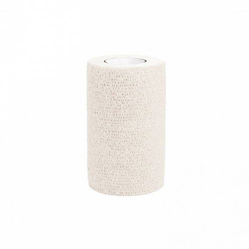 VETRAP benda coesiva 10 cm x 2 mt...