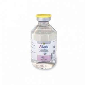 ALIVIOS 250 ml