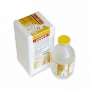 CLOSTRIVAX 250 ml