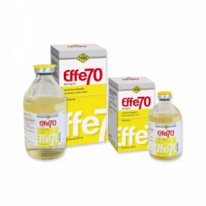 EFFE 70 300 mg/ml 100 ml 2
