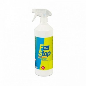 FLAI STOP SPRAY 1000 ml