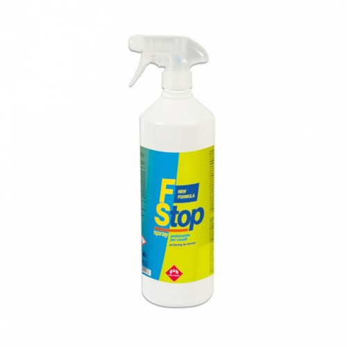 FLAI STOP SPRAY 1000 ml