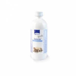 KORRECTOR CRESCITA 220 ml... 2