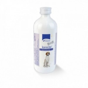 KORRECTOR REIDRATA 220 ml... 2