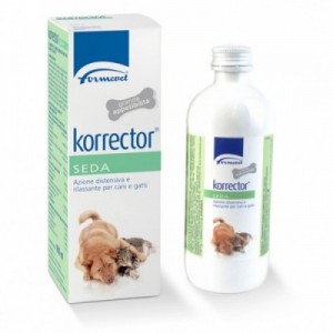 KORRECTOR SEDA 160 ml...
