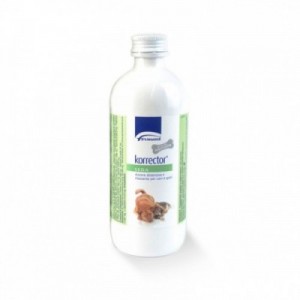 KORRECTOR SEDA 160 ml... 2