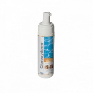 CLOREXY DERM soluzione... 2