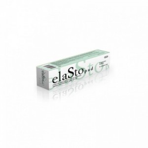 ELASTOPAD 75 ml cane e gatto