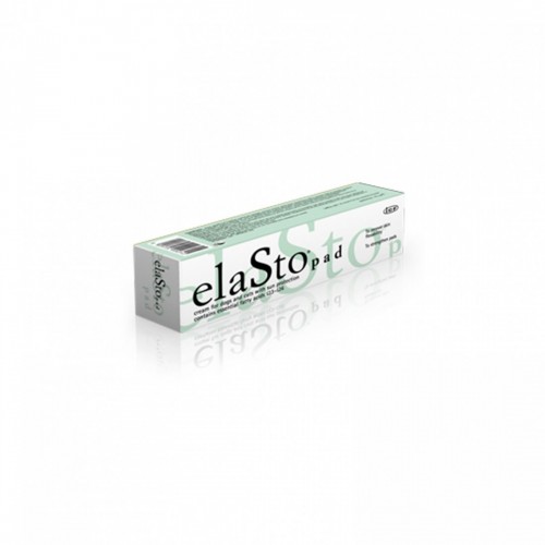 ELASTOPAD 75 ml cane e gatto
