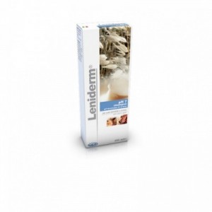 LENIDERM SHAMPOO 250 ml... 2