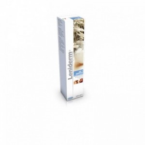 LENIDERM SPUMA 200 ml...