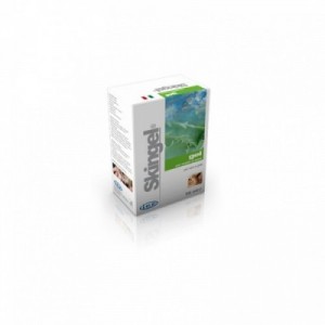 SKINGEL 50 ml