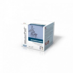 WINTER PAD 150 ml