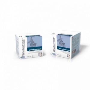 WINTER PAD 50 ml
