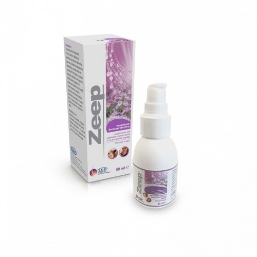 ZEEP 50 ml