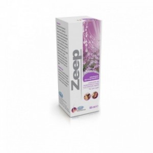 ZEEP 50 ml 2