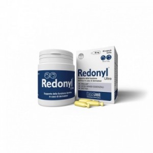 REDONYL ULTRA 50 60 cps...
