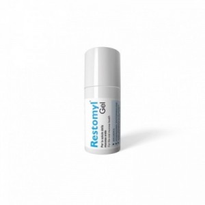 RESTOMYL GEL 30 ml