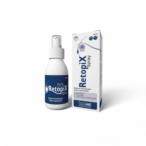 RETOPIX 100 ml spray