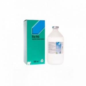 BLAP HELP 500 ml
