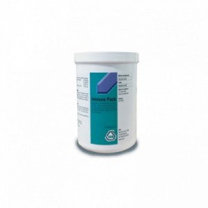 IMMUNO PACK 500 gr