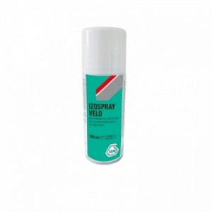 IZOSPRAY VELO