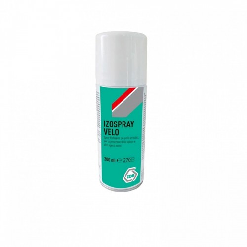 IZOSPRAY VELO
