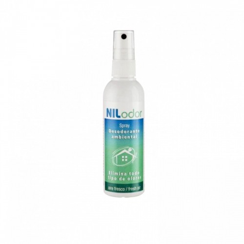NILODOR SPRAY 100 ml