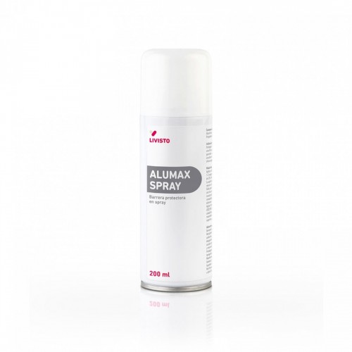 ALUMAX spray 200 ml