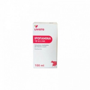 IPOFAMINA 100 ml 2