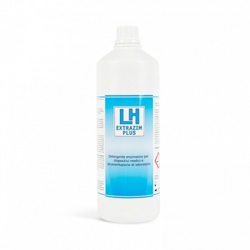 LH EXTRAZIM PLUS 1 litro