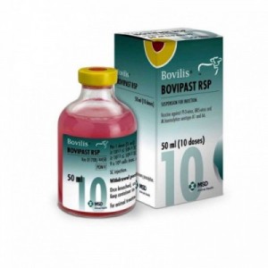 BOVILIS BOVIPAST RSP 10...