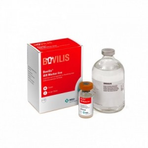 BOVILIS IBR MARKER LIVE 50...