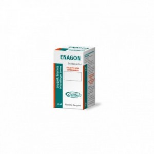 ENAGON 15 ml bovine