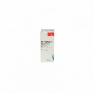 ESTRUMATE 5 dosi 10 ml